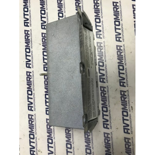 Комплект безпеки Airbag Ford Mondeo 4 2007-2014 7S7T14B056AC